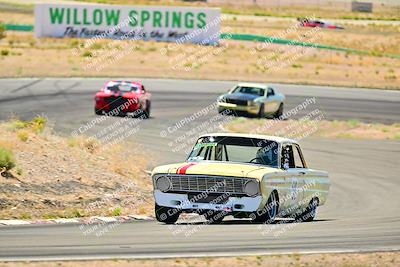 media/May-10-2025-Cobra Club (Sat) [[7b9c5022b1]]/White Group/Session 1 (Turn 4)/